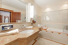 Hotel Seehof