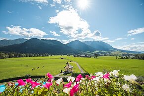 Hotel Seehof