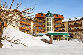Hotel Seehof