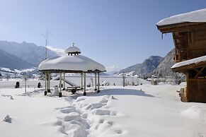 Hotel Seehof