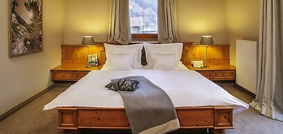 Villa Haidacher Relax&LifestyleApartment