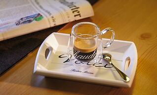 Villa Haidacher Relax&LifestyleApartment