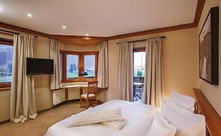 Villa Haidacher Relax&LifestyleApartment