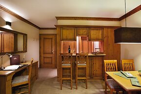 Villa Haidacher Relax&LifestyleApartment