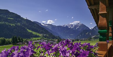 Villa Haidacher Relax&LifestyleApartment
