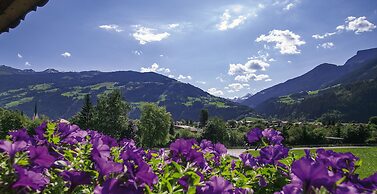 Villa Haidacher Relax&LifestyleApartment