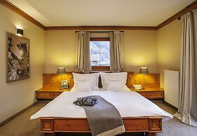 Villa Haidacher Relax&LifestyleApartment