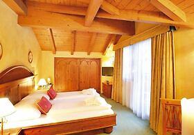 Villa Haidacher Relax&LifestyleApartment