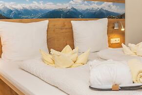 Alpenhotel Dachstein