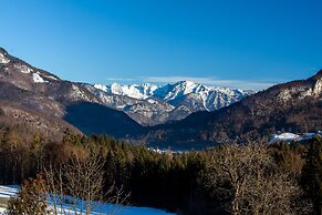 Alpenhotel Dachstein