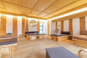 Alpenhotel Dachstein