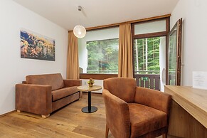 Alpenhotel Dachstein