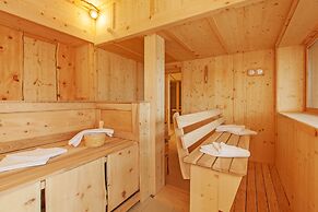 Alpenhotel Dachstein