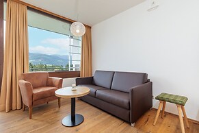 Alpenhotel Dachstein