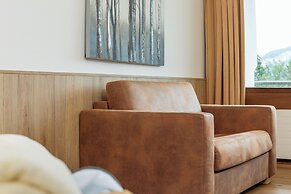 Alpenhotel Dachstein