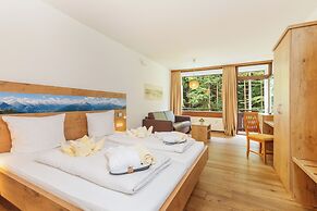 Alpenhotel Dachstein