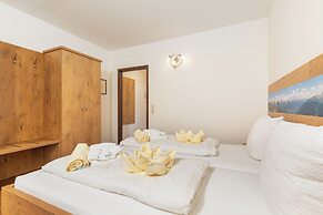 Alpenhotel Dachstein