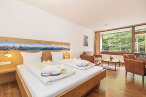 Alpenhotel Dachstein