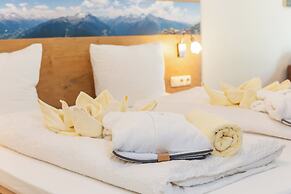 Alpenhotel Dachstein