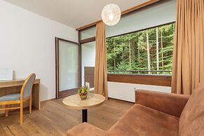 Alpenhotel Dachstein