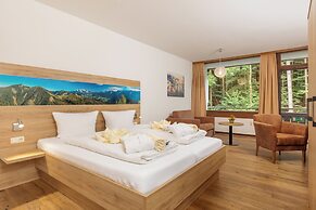 Alpenhotel Dachstein