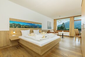 Alpenhotel Dachstein