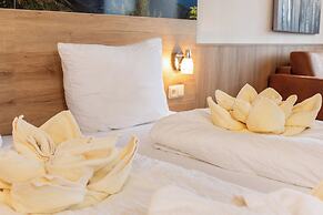 Alpenhotel Dachstein