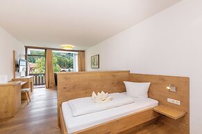 Alpenhotel Dachstein