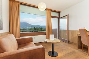 Alpenhotel Dachstein