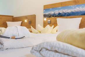 Alpenhotel Dachstein