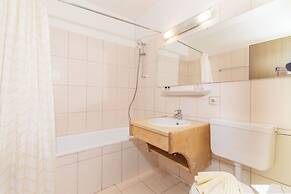 Alpenhotel Dachstein