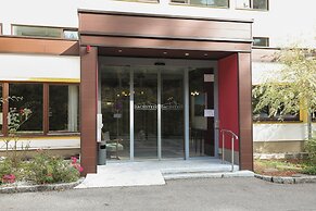 Alpenhotel Dachstein