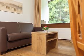 Alpenhotel Dachstein