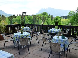 Alpenhotel Dachstein