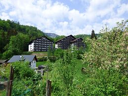 Alpenhotel Dachstein