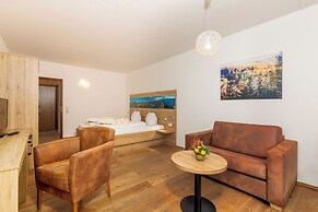 Alpenhotel Dachstein