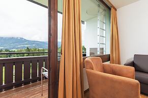 Alpenhotel Dachstein