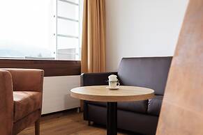 Alpenhotel Dachstein