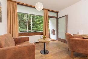 Alpenhotel Dachstein