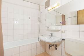 Alpenhotel Dachstein