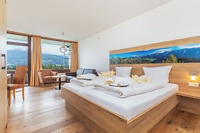 Alpenhotel Dachstein