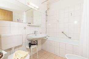 Alpenhotel Dachstein