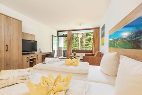 Alpenhotel Dachstein