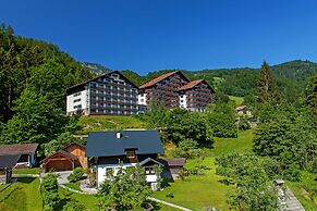 Alpenhotel Dachstein