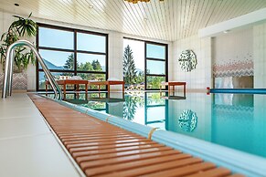 Alpenhotel Dachstein