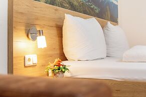 Alpenhotel Dachstein