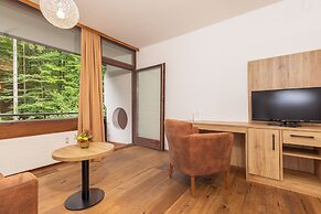 Alpenhotel Dachstein