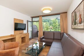 Alpenhotel Dachstein