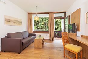 Alpenhotel Dachstein