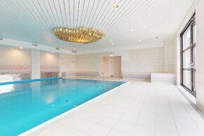 Alpenhotel Dachstein